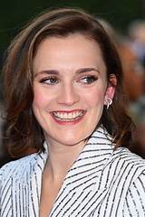 Charlotte Ritchie Sexuality: Is Not Gay but Came out as Queer, Meet Her Partner Mae Martin