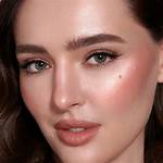 Charlotte Tilbury Blush Pinkgasm: a Complete Guide to the Radiant Glow
