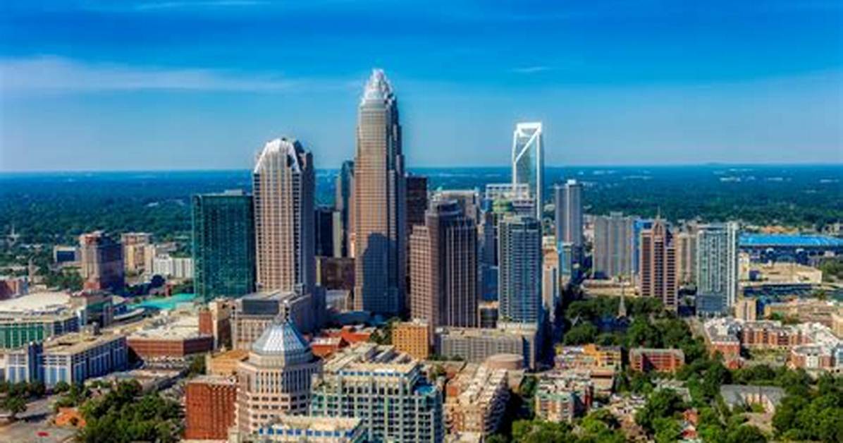 Charlotte