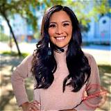 Charly Edsitty Abc13, Bio, Wiki, Age, Husband, Houston, Salary, and Net Worth