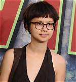 Charlyne Yi Net Worth