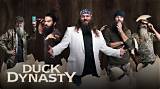 Chase Duck Dynasty: the Rise of a Reality Tv Star