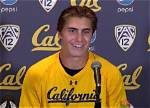 Chase Garbers Height, Weight, Net Worth, Age, Birthday, Wikipedia, Who, Instagram, Biography