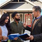 Chase Home Lending: Your Pathway to Homeownership