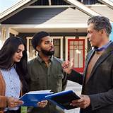 Chase Home Lending: Your Pathway to Homeownership