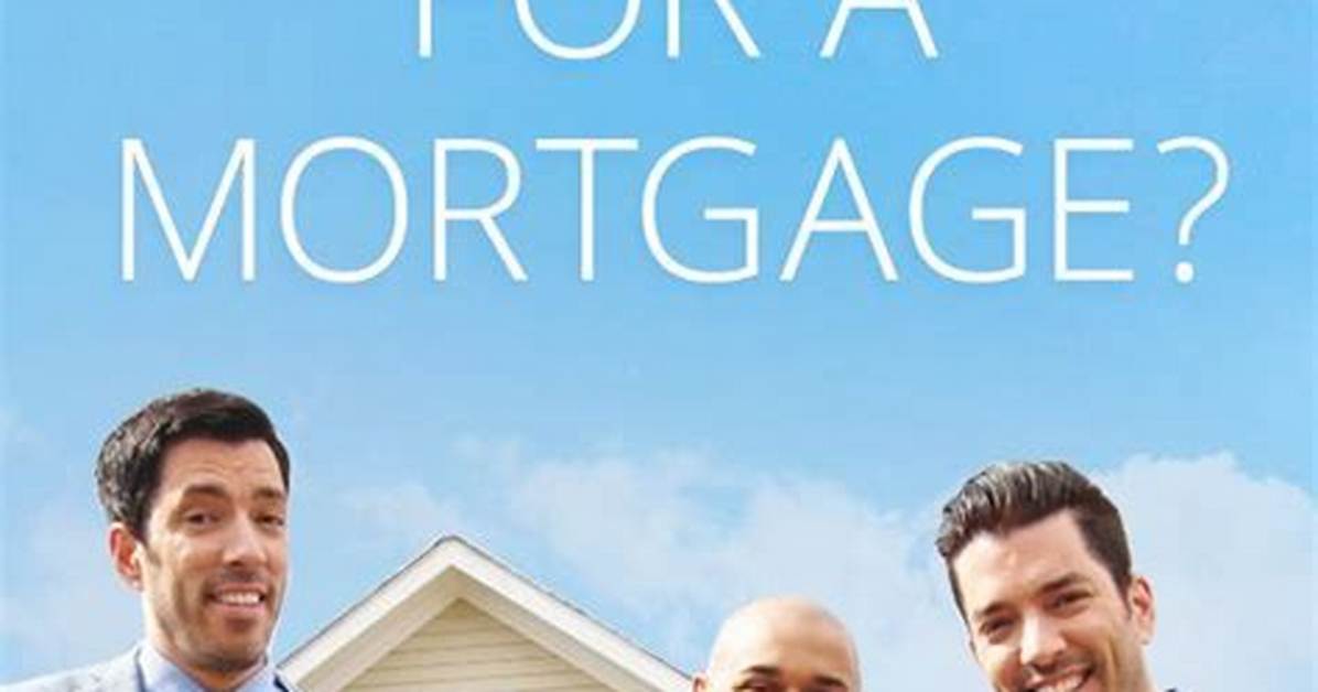 Chase Home Lending Your Pathway To