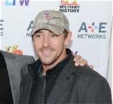Chase Landry Net Worth: a Deep Dive into the Swamp People's Star