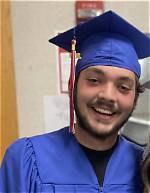 Chase Picard's Car Accident - What Happened to Chase Picard? All You Need to Know - Sarkariresult