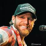 Chase Rice Bio