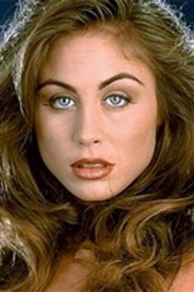 Chasey Lain Net Worth