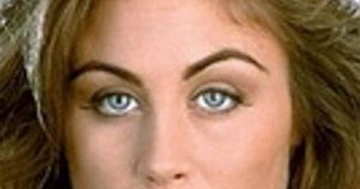 Chasey Lain Net