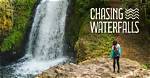 Chasing Waterfalls Age: How Old Is Chasing Waterfalls Actress?