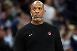 Chauncey Billups' Net Worth 2023: Contracts, Coaching Achievements & More - Sarkariresult