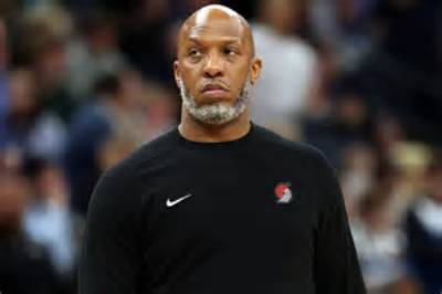 Chauncey Billups' Net Worth 2023: Contracts, Coaching Achievements & More - Sarkariresult
