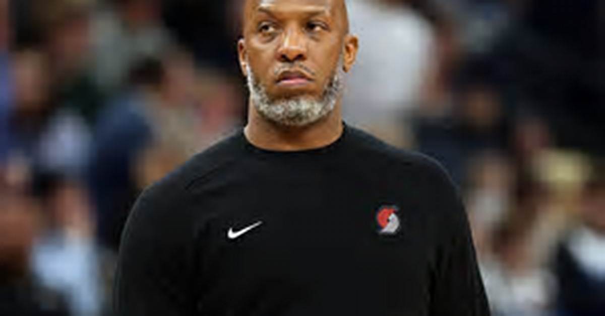 Chauncey Billups Net Worth 2023 Contracts