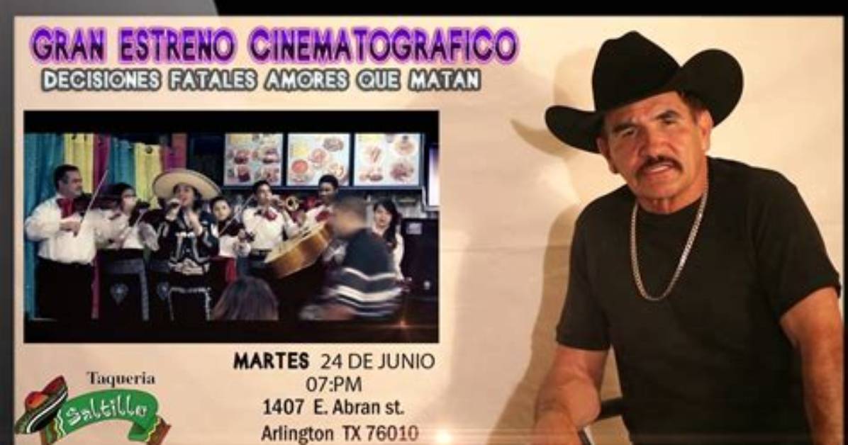 Chavita Almada Net