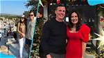 Chaz Adams Ex-Wife: Past Relationships