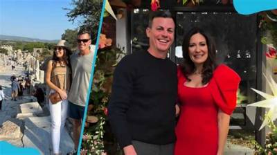 Chaz Adams Ex-Wife: Past Relationships