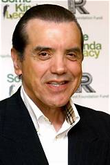 Chazz Palminteri Net Worth: Details About Age, Income, Movie, Career - Sarkariresult