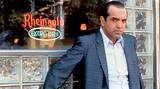 Chazz Palminteri