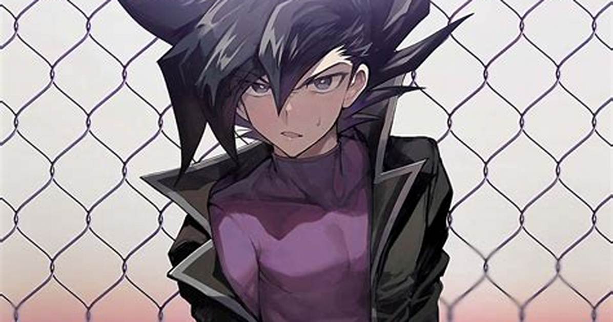 Chazz