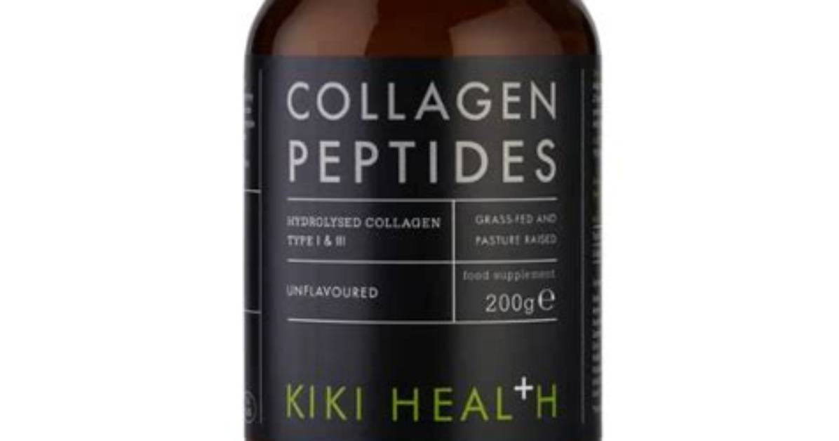 Cheap Peptides | Quality Peptides at Low Prices