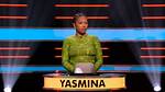 Cheat Episode 1: How Did Yasmina Cheat Her Way to a Fortune?