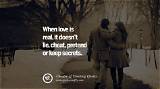 Cheating Men Quotes: Lessons and Reflections on Betrayal