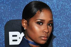 Check out Dej Loaf's Astounding Net Worth in 2023