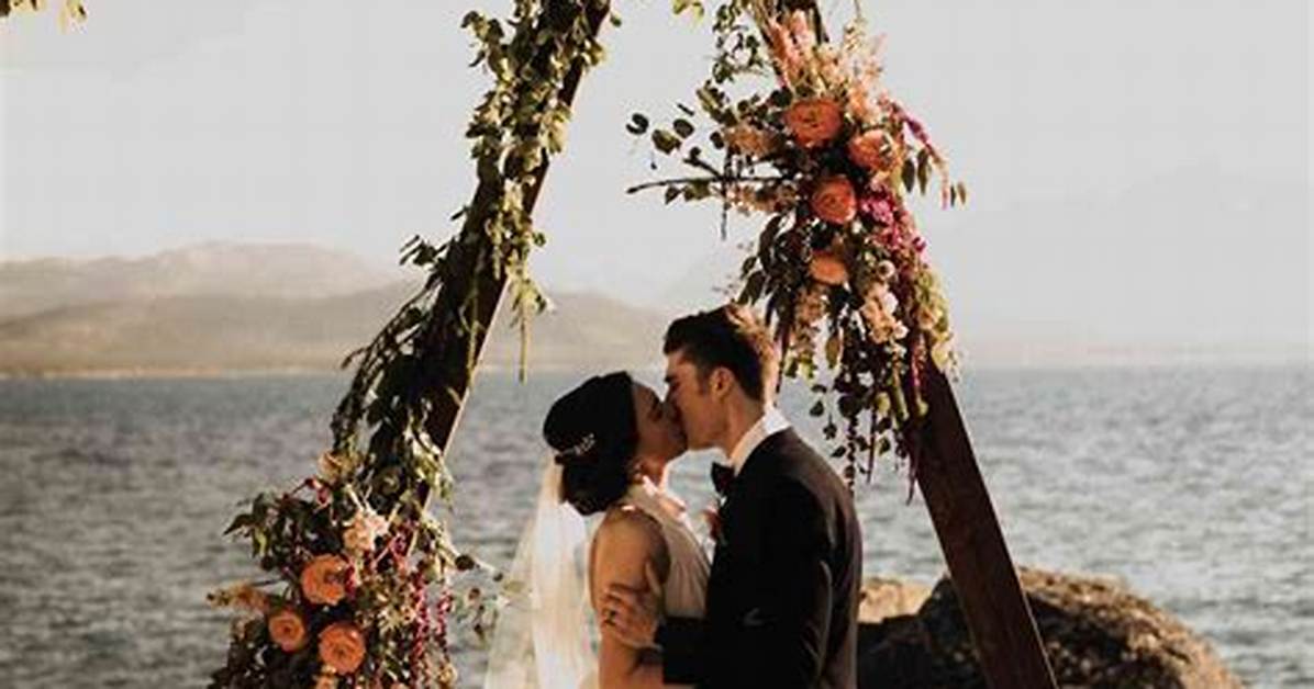 Check out: Has Taylor Cole Been Married Before or Not?
