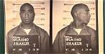Check out Tupac's Surprising Height: Uncovering the Truth