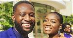 Cheerleader Audra Martin's Husband: All You Need to Know