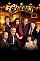 Cheers: a Comprehensive Guide to the Iconic Tv Programme