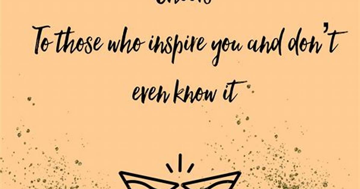 Cheers Quotes for Friends