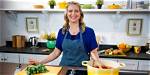 Chef Amanda Freitag's Sexual Orientation Explored