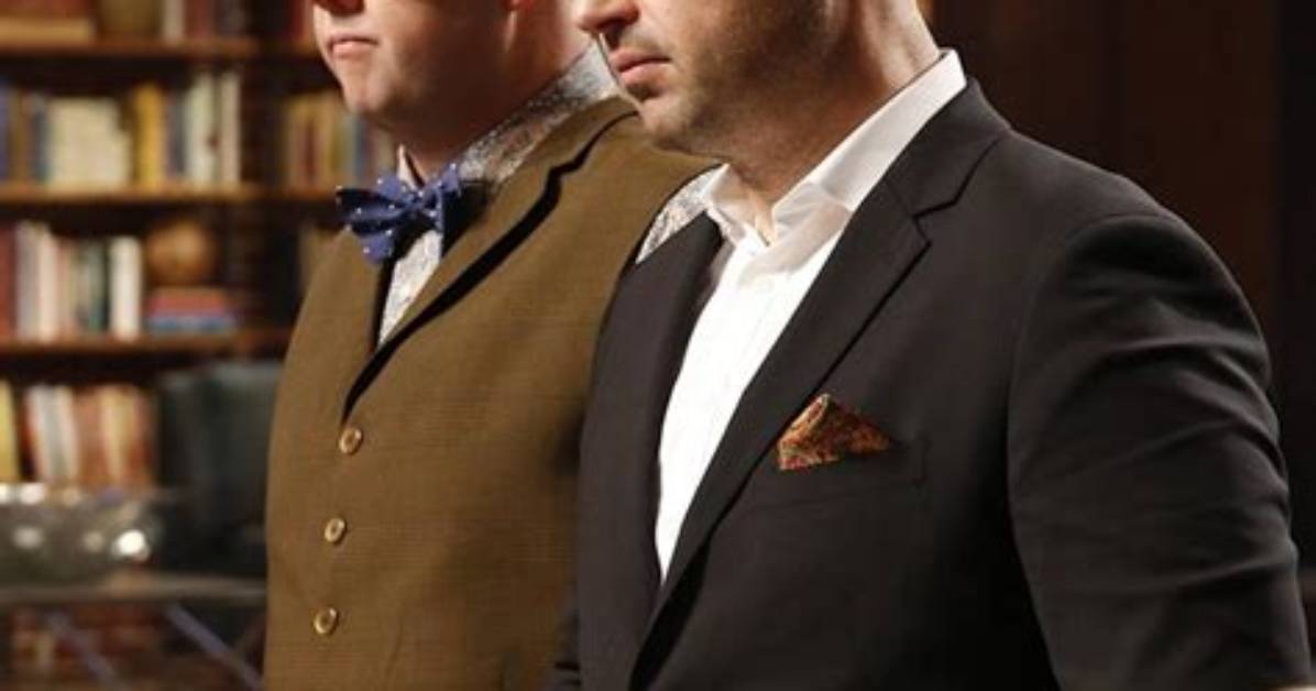 Chef Felice Bastianich: Culinary Legacy & Inspirations