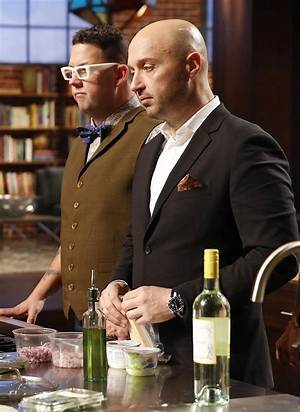 Chef Felice Bastianich: Culinary Legacy & Inspirations