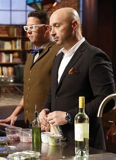 Chef Felice Bastianich: Culinary Legacy & Inspirations