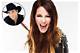 Chelsea Bain: the Truth About Clint Black's Daughter and More