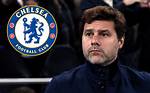 Chelsea Coach Mauricio Pochettino: Bulge Challenges and Leadership Analysis