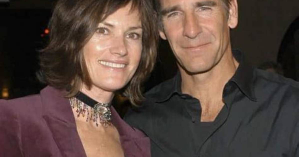 Chelsea Field Wiki Bio Facts Home Married