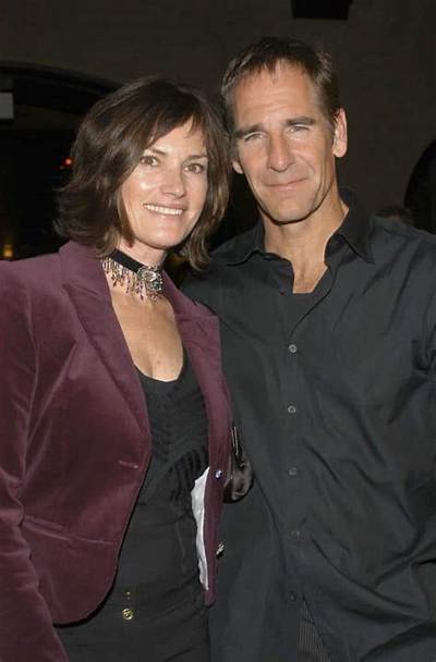 Chelsea Field Wiki, Bio, Facts, Home, Married, Husband, Family