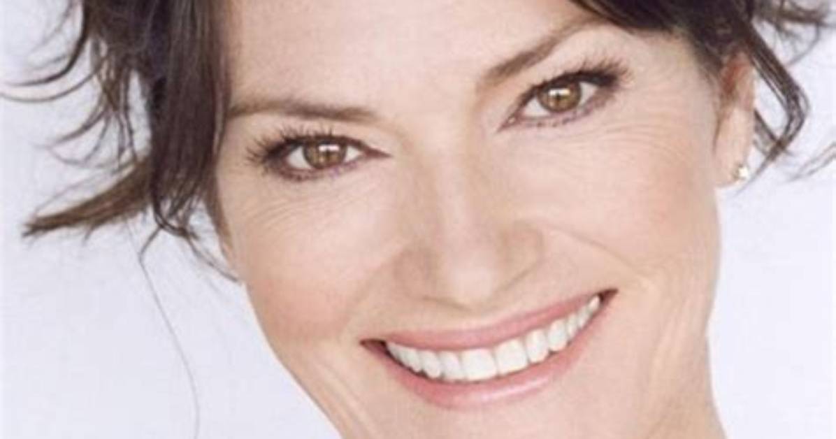 Chelsea Field Wiki Bio Facts