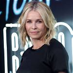 Chelsea Handler Teases a Possible Return to Late-Night Tv: ‘I’m Gonna Do It Again’