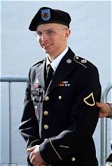 Chelsea Manning Net Worth: a Deep Dive into Her Life and Financial Journey