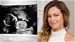 Chelsea Meissner Baby's Father: Who Is He?