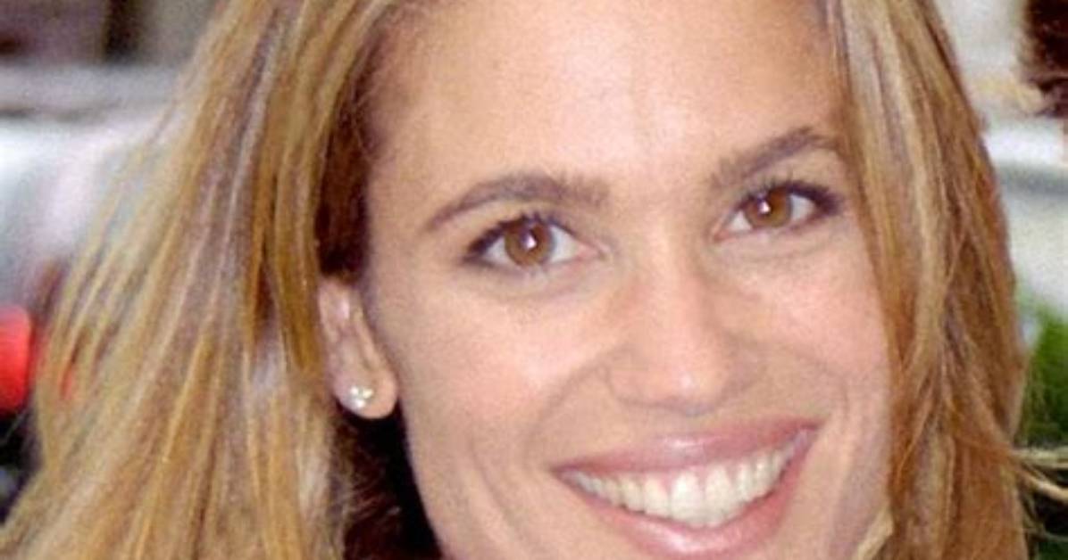 Chelsea Noble Biography Facts