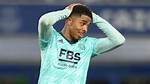 Chelsea Preparing £80M Bid for Unsettled Wesley Fofana