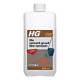 Chemicals for Grout Removal | Homesteady