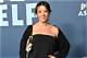 Cher Oteri: the Journey of a Comedic Star and Her Partner